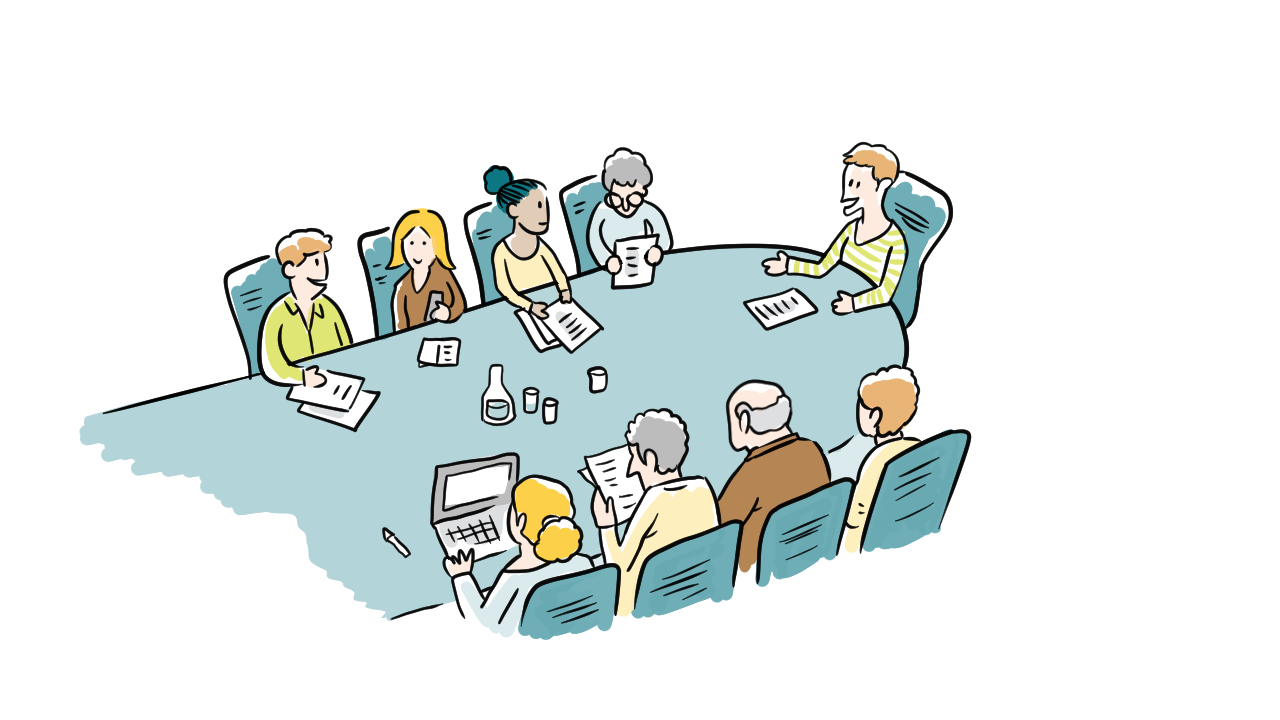 image agropolis ambitions