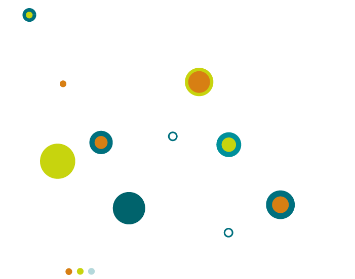 image agropolis